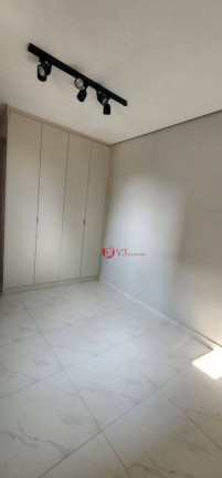 Imagem Apartamento com 2 Quartos à Venda, 42 m² em Vila Matilde - São Paulo