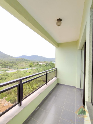 Imagem Cobertura com 2 Quartos à Venda, 102 m² em Itaguá - Ubatuba Imagem Cobertura com 2 Quartos à Venda, 102 m² em Itaguá - Ubatuba