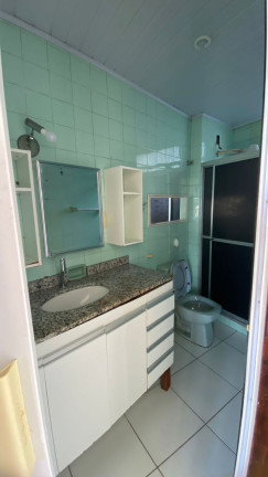 Imagem Apartamento com 3 Quartos à Venda, 127 m² em Nazaré - Salvador Imagem Apartamento com 3 Quartos à Venda, 127 m² em Nazaré - Salvador