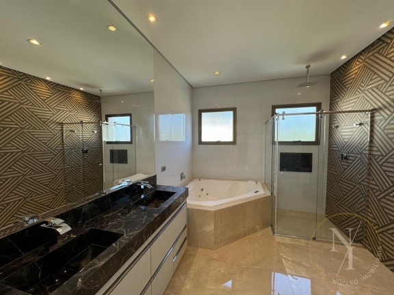 Imagem Casa com 4 Quartos à Venda, 578 m² em Tamboré - Barueri Imagem Casa com 4 Quartos à Venda, 578 m² em Tamboré - Barueri