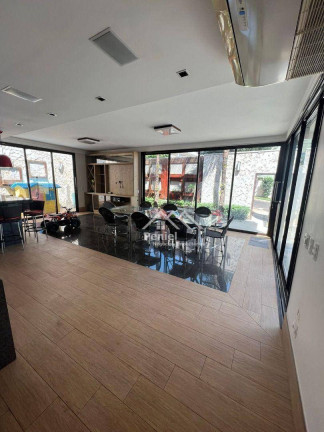 Imagem Sobrado com 4 Quartos à Venda, 410 m² em Condomínio Arara Azul - Ribeirão Preto Imagem Sobrado com 4 Quartos à Venda, 410 m² em Condomínio Arara Azul - Ribeirão Preto