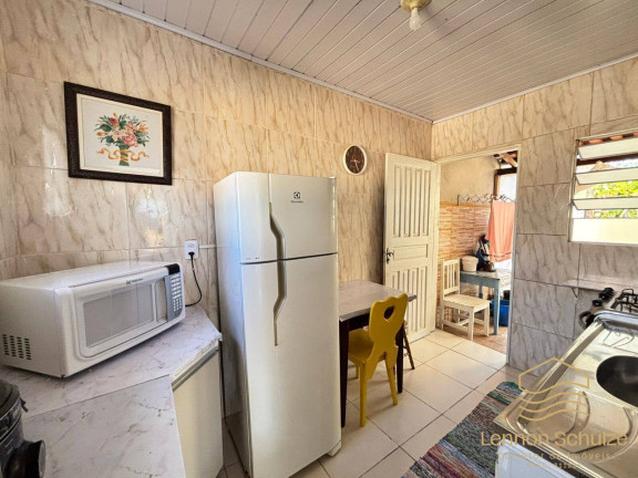 Imagem Casa com 2 Quartos à Venda, 70 m² em Costeira - Balneário Barra Do Sul Imagem Casa com 2 Quartos à Venda, 70 m² em Costeira - Balneário Barra Do Sul