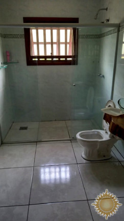 Imagem Casa com 6 Quartos à Venda, 400 m² em Toninhas - Ubatuba Imagem Casa com 6 Quartos à Venda, 400 m² em Toninhas - Ubatuba