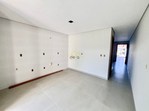 Imagem Casa com 3 Quartos à Venda, 109 m² em Boa Vista - Joinville Imagem Casa com 3 Quartos à Venda, 109 m² em Boa Vista - Joinville