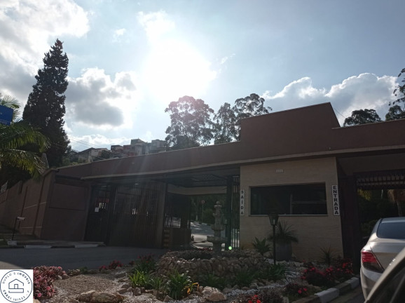 Terreno à Venda, 150 m² em Serpa - Caieiras