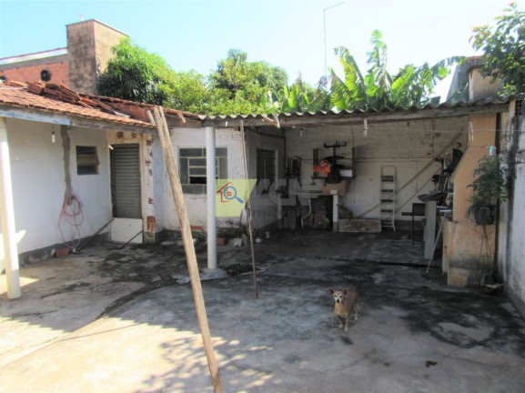 Imagem Casa com 5 Quartos à Venda, 160 m² em Jardim Das Paineiras - Hortolândia Imagem Casa com 5 Quartos à Venda, 160 m² em Jardim Das Paineiras - Hortolândia