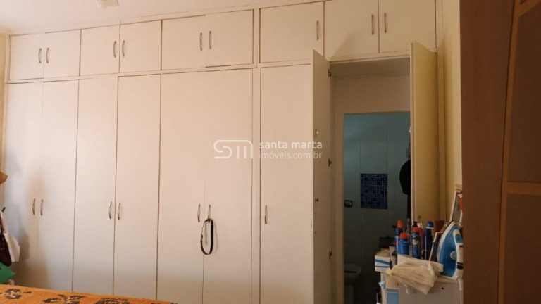 Imagem Casa com 3 Quartos à Venda, 210 m² em Cidade Industrial - Lorena