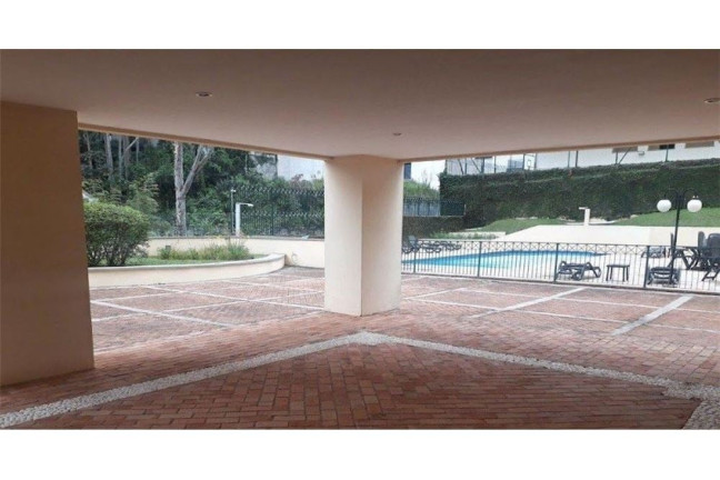 Imagem Apartamento com 3 Quartos à Venda, 75 m² em Vila Suzana - São Paulo Imagem Apartamento com 3 Quartos à Venda, 75 m² em Vila Suzana - São Paulo