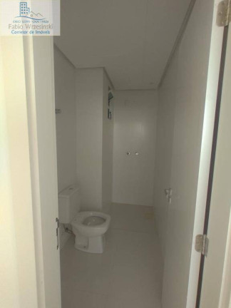 Imagem Apartamento com 2 Quartos à Venda, 77 m² em Centro - Camboriú