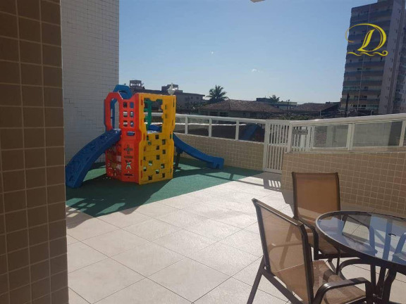Imagem Apartamento com 2 Quartos à Venda, 74 m² em Aviação - Praia Grande Imagem Apartamento com 2 Quartos à Venda, 74 m² em Aviação - Praia Grande