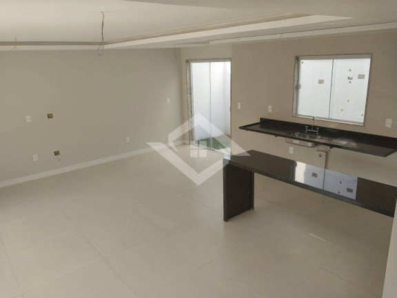 Imagem Casa de Condomínio com 3 Quartos à Venda, 120 m² em Guaratiba - Rio De Janeiro