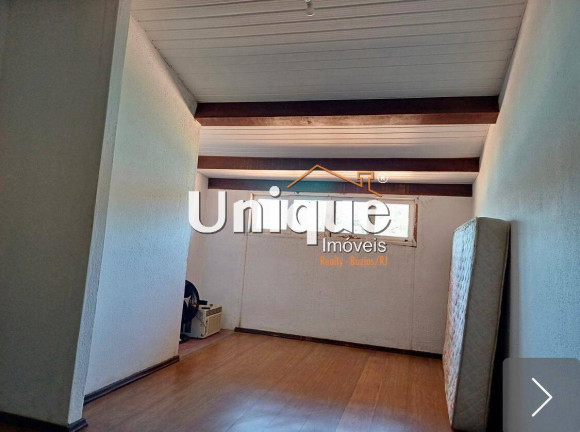 Imagem Apartamento com 1 Quarto à Venda, 40 m² em Portinho - Cabo Frio