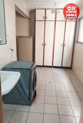 Imagem Apartamento com 3 Quartos à Venda, 162 m² em Ponta Da Praia - Santos