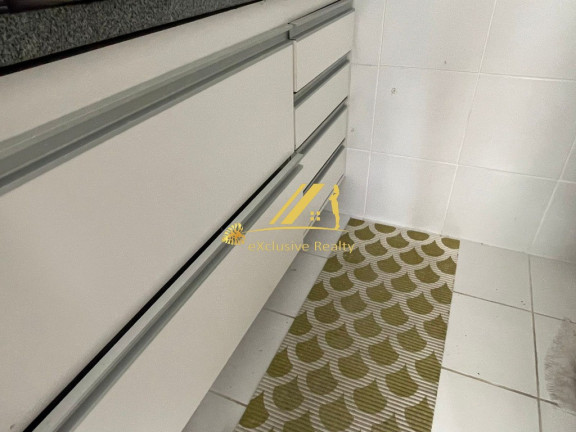 Imagem Imóvel com 2 Quartos à Venda, 75 m² em Candeal - Salvador Imagem Imóvel com 2 Quartos à Venda, 75 m² em Candeal - Salvador