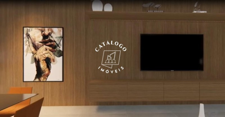 Imagem Casa de Condomínio com 4 Quartos à Venda, 720 m² em Bonfim Paulista - Ribeirão Preto Imagem Casa de Condomínio com 4 Quartos à Venda, 720 m² em Bonfim Paulista - Ribeirão Preto