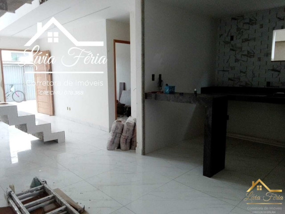 Imagem Casa com 4 Quartos à Venda, 150 m² em Parque São Benedito - Campos Dos Goytacazes Imagem Casa com 4 Quartos à Venda, 150 m² em Parque São Benedito - Campos Dos Goytacazes