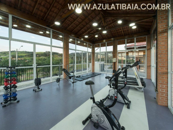 Imagem Casa com 3 Quartos à Venda, 180 m² em Condominio Buona Vita - Atibaia