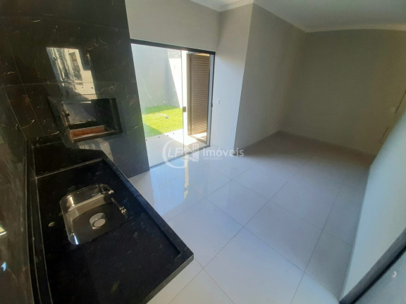 Imagem Casa com 3 Quartos à Venda, 92 m² em Vila Almeida - Campo Grande Imagem Casa com 3 Quartos à Venda, 92 m² em Vila Almeida - Campo Grande