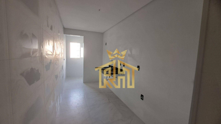 Imagem Apartamento com 2 Quartos à Venda, 85 m² em Canto Do Forte - Praia Grande Imagem Apartamento com 2 Quartos à Venda, 85 m² em Canto Do Forte - Praia Grande