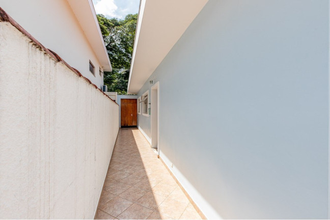 Imagem Casa com 3 Quartos à Venda, 142 m² em Alto Da Boa Vista - São Paulo Imagem Casa com 3 Quartos à Venda, 142 m² em Alto Da Boa Vista - São Paulo