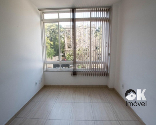 Imagem Apartamento com 3 Quartos à Venda, 250 m² em Higienópolis - São Paulo Imagem Apartamento com 3 Quartos à Venda, 250 m² em Higienópolis - São Paulo