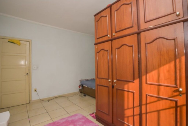 Imagem Sobrado com 4 Quartos à Venda, 268 m² em Penha De França - São Paulo Imagem Sobrado com 4 Quartos à Venda, 268 m² em Penha De França - São Paulo