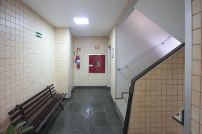 Foto do imóvel Imóvel com 1 Quarto à Venda, 69 m² em Centro - São Bernardo Do Campo