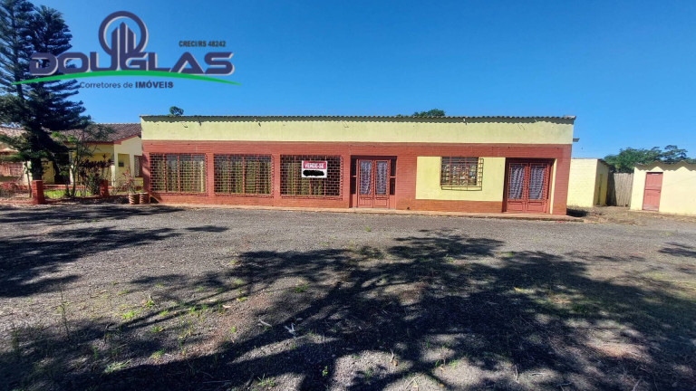 Imagem Imóvel Comercial à Venda, 1.050 m² em Capão Da Porteira - Viamão Imagem Imóvel Comercial à Venda, 1.050 m² em Capão Da Porteira - Viamão