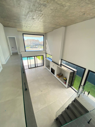 Imagem Casa à Venda, 536 m² em Marina - Xangri-lá Imagem Casa à Venda, 536 m² em Marina - Xangri-lá