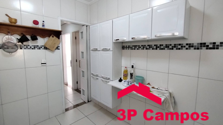 Imagem Casa com 2 Quartos à Venda, 300 m² em Vila Atlântica - Mongaguá Imagem Casa com 2 Quartos à Venda, 300 m² em Vila Atlântica - Mongaguá