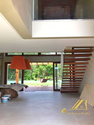 Imagem Casa com 6 Quartos à Venda, 510 m² em Praia Do Forte - Mata De São João Imagem Casa com 6 Quartos à Venda, 510 m² em Praia Do Forte - Mata De São João