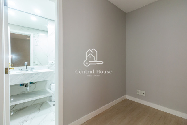 Imagem Apartamento com 4 Quartos para Alugar, 140 m² em Moema - São Paulo Imagem Apartamento com 4 Quartos para Alugar, 140 m² em Moema - São Paulo