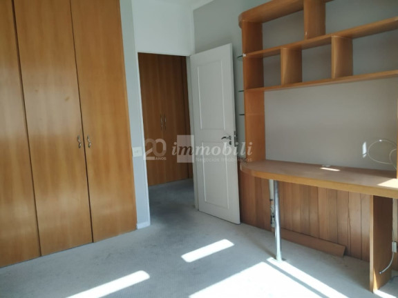 Imagem Apartamento com 3 Quartos à Venda, 172 m² em Higienópolis - São Paulo Imagem Apartamento com 3 Quartos à Venda, 172 m² em Higienópolis - São Paulo