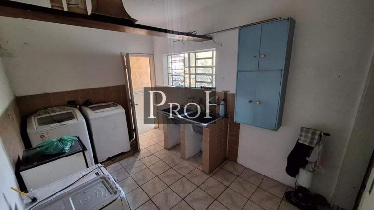 Imagem Casa com 5 Quartos à Venda, 400 m² em Indianópolis - São Paulo Imagem Casa com 5 Quartos à Venda, 400 m² em Indianópolis - São Paulo