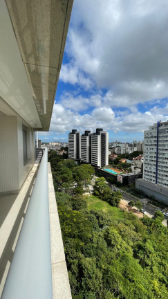Imagem Apartamento com 2 Quartos à Venda, 77 m² em Petrópolis - Porto Alegre Imagem Apartamento com 2 Quartos à Venda, 77 m² em Petrópolis - Porto Alegre
