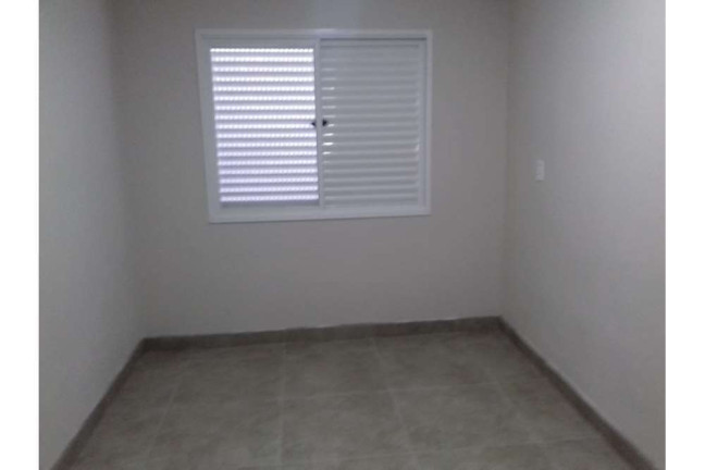 Imagem Casa com 2 Quartos à Venda,  em Bela Vista - Alvorada