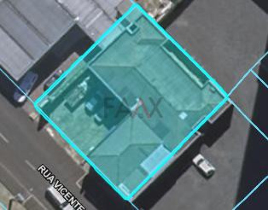 Imagem Apartamento com 21 Quartos à Venda, 644 m² em Centro - Guarapuava