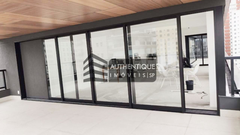 Imagem Apartamento com 4 Quartos à Venda, 347 m² em Jardim Paulista - São Paulo Imagem Apartamento com 4 Quartos à Venda, 347 m² em Jardim Paulista - São Paulo