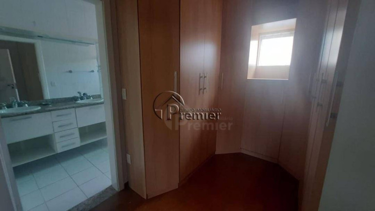 Imagem Casa com 3 Quartos à Venda, 300 m² em Jardim Esplanada - Indaiatuba Imagem Casa com 3 Quartos à Venda, 300 m² em Jardim Esplanada - Indaiatuba