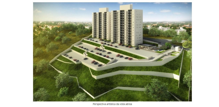 Imagem Imóvel à Venda, em Residencial Firense - Franco Da Rocha Imagem Imóvel à Venda, em Residencial Firense - Franco Da Rocha