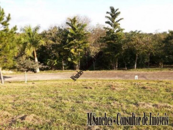 Imagem Terreno à Venda, em Condominio Vivendas Do Lago - Sorocaba Imagem Terreno à Venda, em Condominio Vivendas Do Lago - Sorocaba