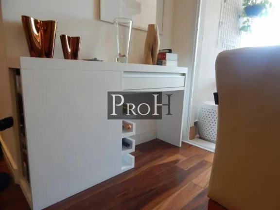 Imagem Apartamento com 2 Quartos à Venda, 67 m² em Ipiranga - São Paulo Imagem Apartamento com 2 Quartos à Venda, 67 m² em Ipiranga - São Paulo