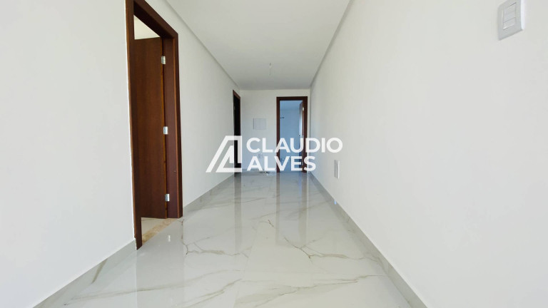 Imagem Casa com 3 Quartos à Venda, 173 m² em Sim - Feira De Santana Imagem Casa com 3 Quartos à Venda, 173 m² em Sim - Feira De Santana