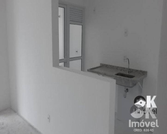 Imagem Apartamento com 2 Quartos à Venda, 63 m² em Barra Funda - São Paulo Imagem Apartamento com 2 Quartos à Venda, 63 m² em Barra Funda - São Paulo