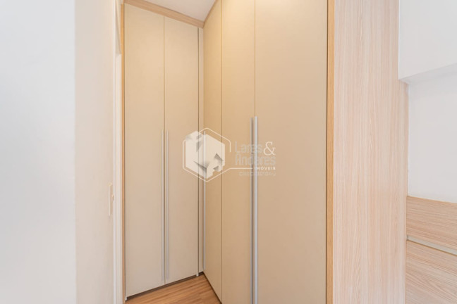 Imagem Apartamento com 2 Quartos à Venda, 70 m² em Brooklin - São Paulo Imagem Apartamento com 2 Quartos à Venda, 70 m² em Brooklin - São Paulo