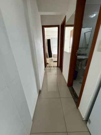 Imagem Apartamento com 2 Quartos à Venda, 87 m² em Aviação - Praia Grande
