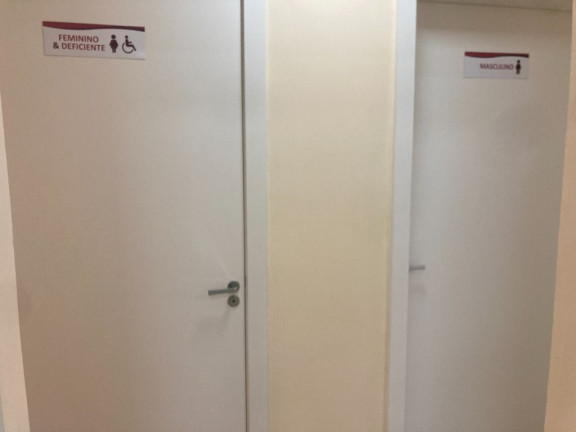 Imagem Casa à Venda, 200 m² em Centro - Poá Imagem Casa à Venda, 200 m² em Centro - Poá