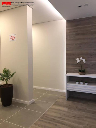 Imagem Apartamento com 2 Quartos à Venda, 54 m² em Socorro - São Paulo Imagem Apartamento com 2 Quartos à Venda, 54 m² em Socorro - São Paulo