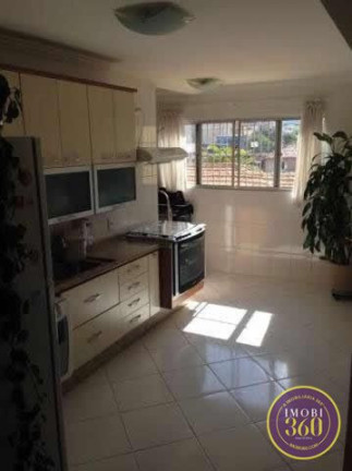 Imagem Apartamento com 2 Quartos à Venda, 70 m² em Parque Boturussu - São Paulo