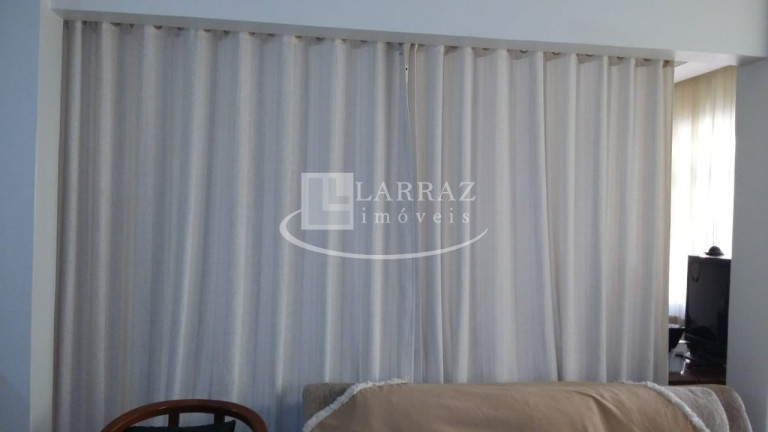 Imagem Imóvel com 3 Quartos à Venda, 170 m² em Centro - Ribeirão Preto Imagem Imóvel com 3 Quartos à Venda, 170 m² em Centro - Ribeirão Preto